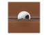 Apple AirTag - Anti-loss Bluetooth tag for mobile phone, tablet - Front
