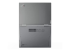 Lenovo ThinkPad X1 Yoga Gen 8 - Bottom
