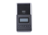 Brother TD-2350D300 - Label/receipt printer - Top