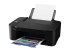 Canon PIXMA TS3750i - multifunction printer - Right-angle