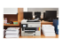Canon MAXIFY GX7050 - multifunction printer - Front