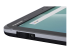 Panasonic TOUGHBOOK FZ-L1 - Close up