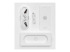 Nothing Ear (open) - True wireless earphones with mic - Front