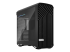 Fractal Design Torrent - Left-angle