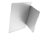 Dell Pro 14 Plus Portable Monitor P1425 - Back