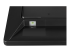 iiyama ProLite T1521MSC-B2 - 