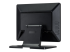 iiyama ProLite T1521MSC-B2 - Back