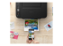 Canon PIXMA TS3750i - multifunction printer - Close up