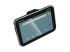Panasonic TOUGHBOOK FZ-L1 - Left-angle