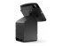 Compulocks Galaxy Tab A8 10.5" Space Enclosure Tablet Printer Kiosk - Back
