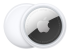 Apple AirTag - Anti-loss Bluetooth tag for mobile phone, tablet - Multi-angle