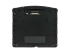 Panasonic Toughbook 33 - Bottom