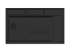 ViewSonic ViewBoard IFP55G1 - Back