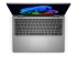 Dell Latitude 7455 - AI Ready - Top