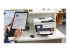 Canon MAXIFY GX7050 - multifunction printer - Left-angle
