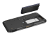 Panasonic TOUGHBOOK FZ-L1 - Back