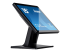 iiyama ProLite T1521MSC-B2 - Left-angle