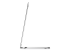 Dell Pro 14 Plus Portable Monitor P1425 - Right side