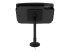Compulocks iPad Air 10.9" (4-5th Gen) Space Enclosure Flex Arm Mount - Back