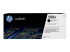 HP 508X - High Yield - Front