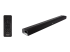 Denon DHT-S216 - Sound bar - Left-angle