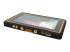 Getac ZX70 - tablet - Android 7.1 (Nougat) - Bottom