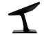 iiyama ProLite T1521MSC-B2 - Right side