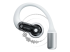 Nothing Ear (open) - True wireless earphones with mic - Front