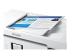 Epson EcoTank ET-15000 - Close up