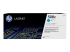 HP 508X - High Yield - Front