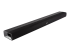 Denon DHT-S216 - Sound bar - Left-angle