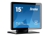 iiyama ProLite T1521MSC-B2 - Left-angle