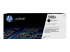 HP 508X - High Yield - Front
