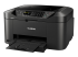 Canon MAXIFY MB2150 - multifunction printer - Right-angle