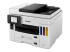 Canon MAXIFY GX7050 - multifunction printer - Right-angle