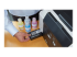 Canon MAXIFY GX7050 - multifunction printer - Close up