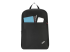 Lenovo ThinkPad Basic - Front
