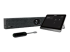 Yealink MeetingBar A20 - Multi-angle
