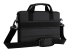 Dell EcoLoop Pro CV5423 - Back