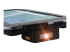Panasonic TOUGHBOOK FZ-L1 - Close up