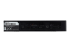 LG Pro:Centric SMART STB-6500 - Left side