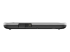 Panasonic TOUGHBOOK FZ-L1 - Left side