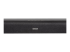 Denon DHT-S216 - Sound bar - Close up