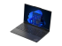 Lenovo ThinkPad E16 Gen 2 - Right-angle
