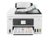 Canon MAXIFY GX4050 - multifunction printer - Front