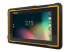 Getac ZX70 - tablet - Android 7.1 (Nougat) - Right-angle