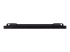 LG 49XS4J - 49" Diagonal Class XS4J Series LED-backlit LCD display - Top