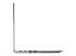 Lenovo ThinkPad X1 Yoga Gen 8 - Left side