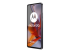 Motorola Moto G75 - 5G smartphone - Right-angle
