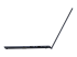 ASUS ExpertBook B5 Flip B5302FEA-LG0304R - Right side